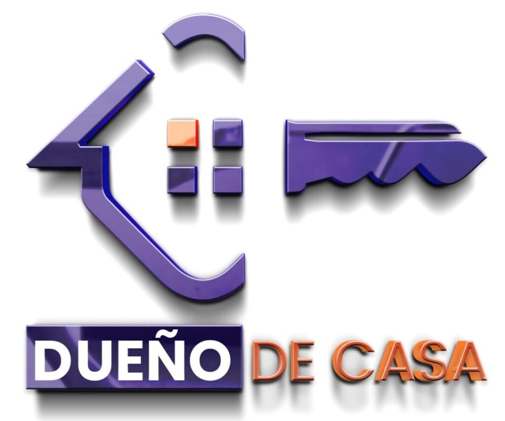 whatsapp image 2026 01 16 at 10.23.32