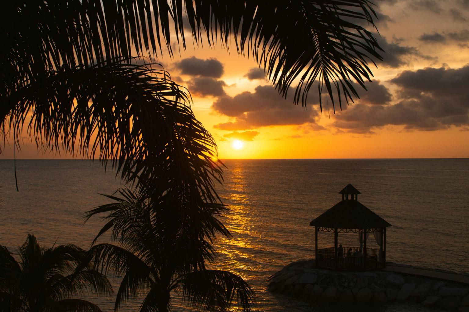 Mercado inmobiliario en Guatemala